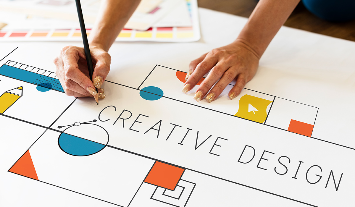 Digital Marketing Experts