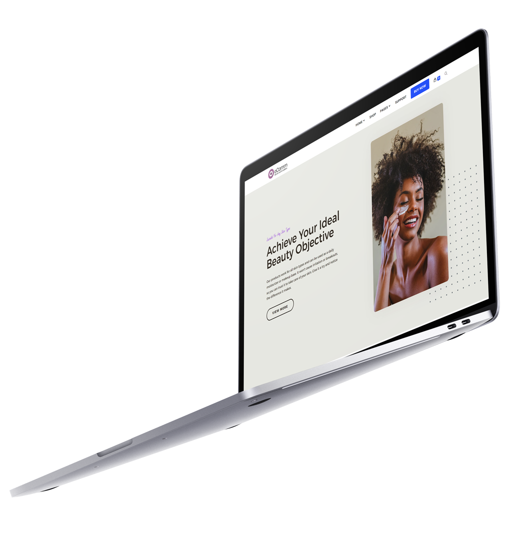 Digital Marketing Agency in Stockholm, Sweden