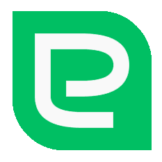Elfoett Digital Marketing Agency logo