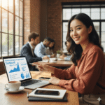 CTR formula - How to calculate click-through rate