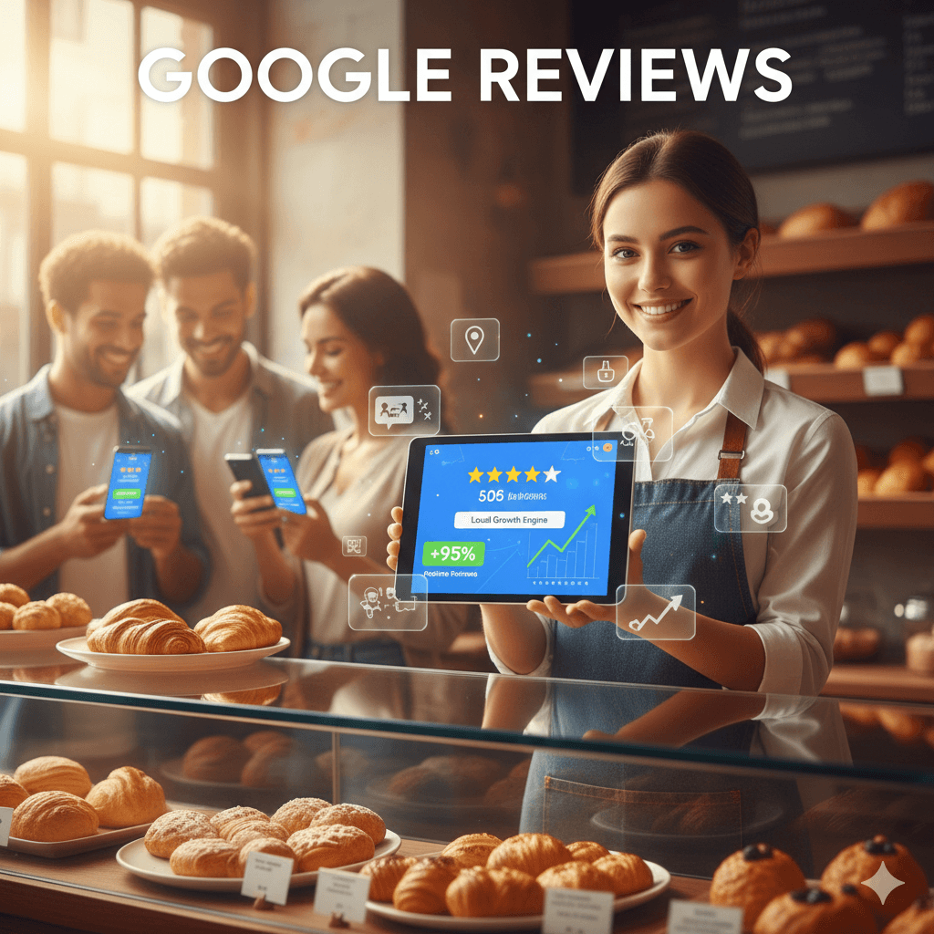 Coffee Shop in Vasastan, Stockholm with more 5 Star Google Reviews