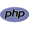 Php web development