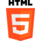 HTML 5 web design and development