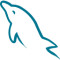 MySql database
