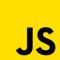 JavaScript website