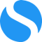 Simple website builder