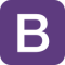 Bootstrap responsive website