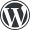 WordPress Web design and development agency