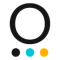 OceanWP WordPress websites for all size of business